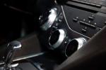 Citroen DS5 2012 года
